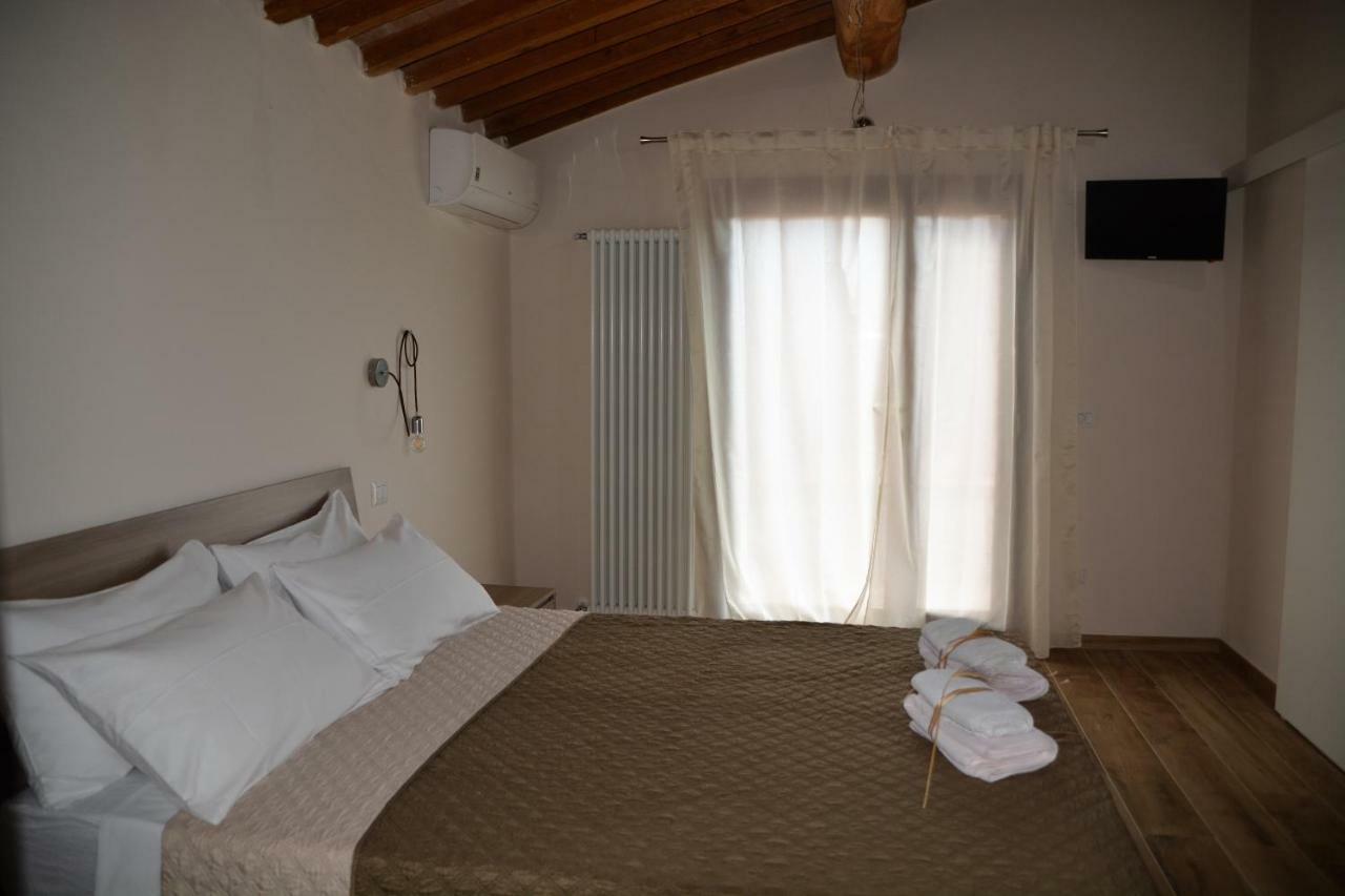 Agriturismo L'Aquilone Magliano in Toscana Exterior photo